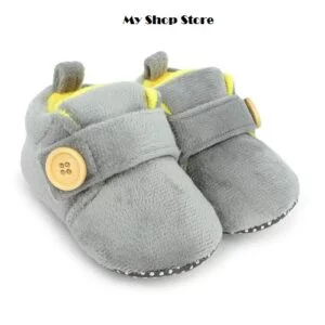 Best Shoes For New Walkers - My ShopStore