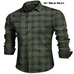 IndoPrimo Best Selling Burberry Shirts My Shop Store