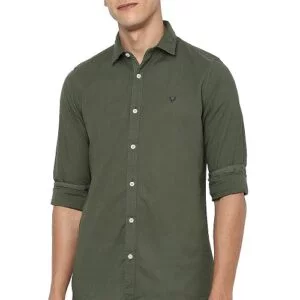 Louis Vuitton Shirt Online Sale -My Shop Store App