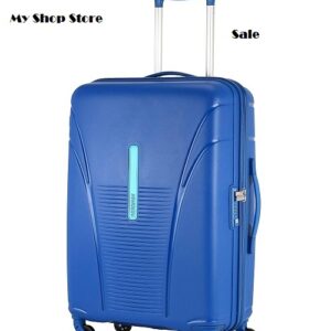 Travel Bags with Wheels - My Shop Store