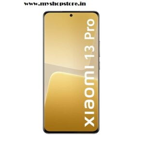 Xiaomi 13 Pro Price In India My Shop Store 2