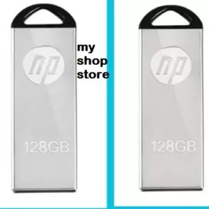 Pen Drive Price 128 GB