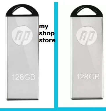Pen Drive Price 128 GB