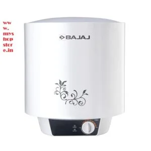 Bajaj 10 L Geyser - Water Heater Installation