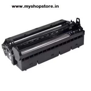 Toner Drum Cartridge For Panasonic Printer