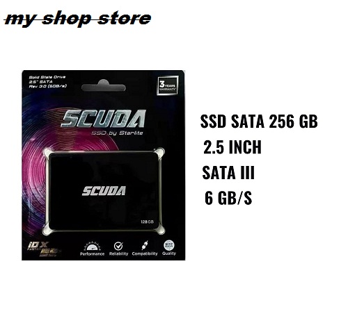 Zeb H61 Price 128 GB SSD 8 GB RAM i5 Processor 1