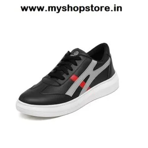 Gucci Shoes on Sale - Sneakers Shoes Online