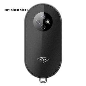Itel Circle 1 Phone Price in India Online Shops 6