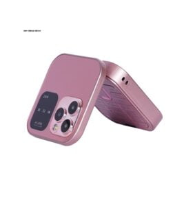 Snexian Flip Phone Price in India Best Phone 2