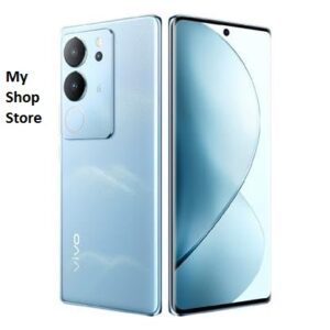 Best Deal On Vivo V29 Pro 5g Mobile Online 2