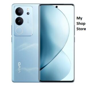Best Deal On Vivo V29 Pro 5g Mobile Online