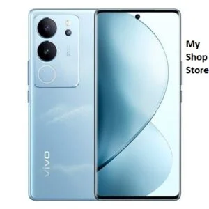 Best Deal On Vivo V29 Pro 5g Mobile Online