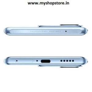 Best Deal On Vivo V29 Pro 5g Mobile Online 5