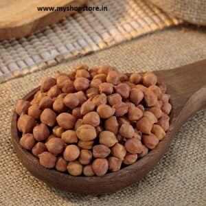 Grocery Store Near Me Vedaka Popular Chana 1 KG a