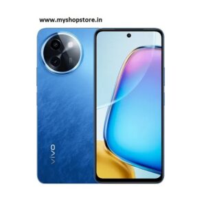 Latest Mobile Vivo Y200i 5g Price in India