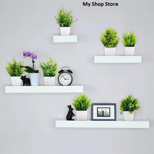 Natural Looking Artificial Plants Shop Online - Image 4