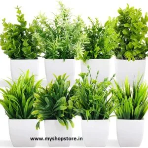 Natural Looking Artificial Plants Shop Online