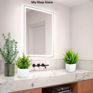 Natural Looking Artificial Plants Shop Online 4