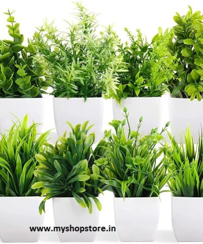 Natural Looking Artificial Plants Shop Online