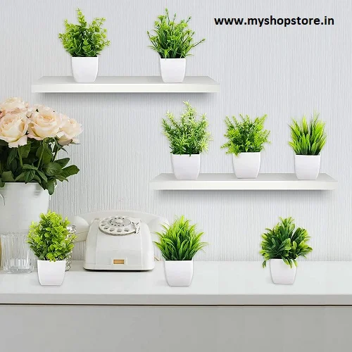 Natural Looking Artificial Plants Shop Online - Image 3