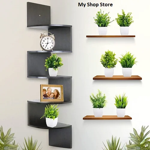Natural Looking Artificial Plants Shop Online - Image 2