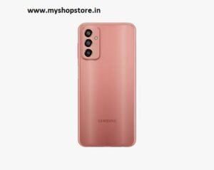 Samsung F13 Specification Latest Trending Mobile 3