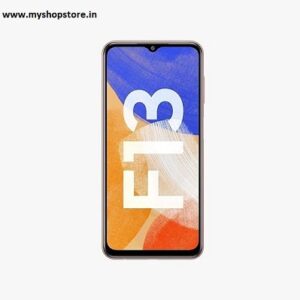 Samsung F13 Specification - Latest Trending Mobile