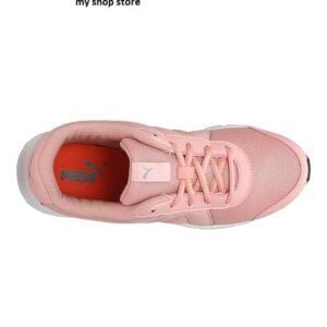 Ultimate Shoes for Women Puma Brand