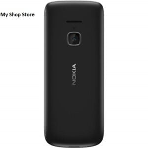 Best Phone Nokia 225 4g Price in India Online 3