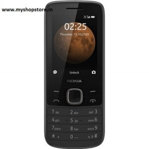 Best Phone Nokia 225 4g Price in India Online