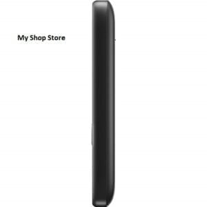 Best Phone Nokia 225 4g Price in India Online 4