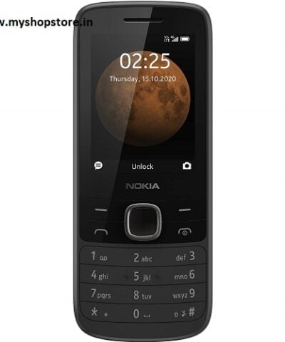 Best Phone Nokia 225 4g Price in India Online