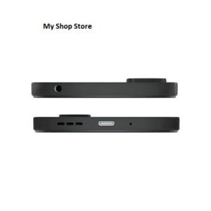 Latest Mobile Phones under 15000 Redmi 13C 5G 4