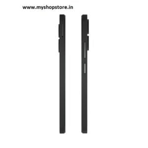 Latest Mobile Phones under 15000 Redmi 13C 5G 5