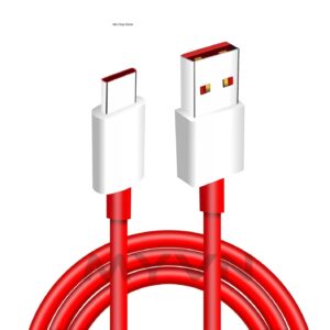 Latest TYPE c Charging Cable for All Compatible Phone