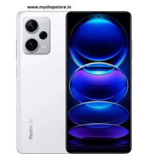 Latest Top Redmi Note 12 Pro 5g Release Date