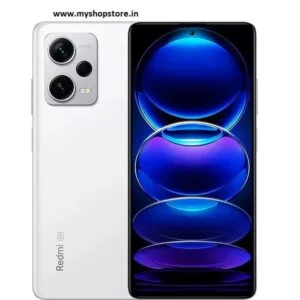 Latest Top Redmi Note 12 Pro 5g Release Date