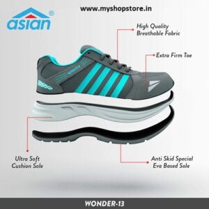 My Shoes Online Store Best Deal on Shoes for Men 1