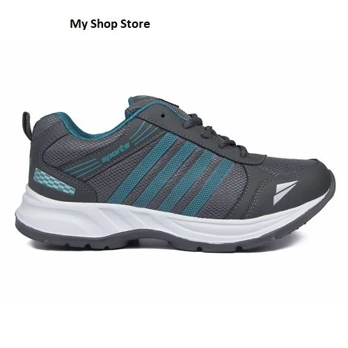 My Shoes Online Store Best Deal on Shoes for Men - Image 3