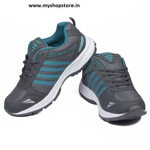 My Shoes Online Store Best Deal on Shoes for Men - Image 4