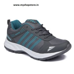 My Shoes Online Store Best Deal on Shoes for Men