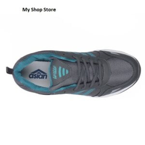 My Shoes Online Store Best Deal on Shoes for Men 4