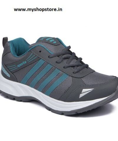 My Shoes Online Store Best Deal on Shoes for Men