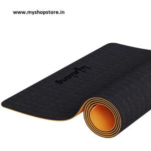 My Store Online Yoga Mat (Health and Fitness)