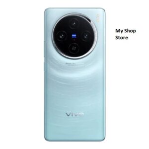 Trending Best Vivo x100 Drone Camera Phone Price