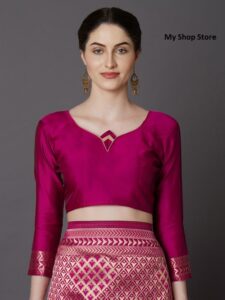 Latest Best Saree Store Near Me Silk Saree Store 2024 1