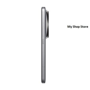 Latest Best Xiaomi 14 Ultra Mobile Phone in India 2