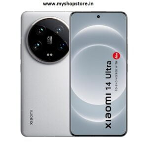 Latest Best Xiaomi 14 Ultra Mobile Phone in India