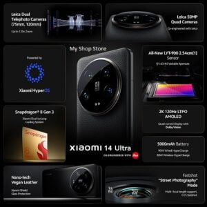 Purchase Amazing Latest Mi 11 Ultra Update Miui 14 1