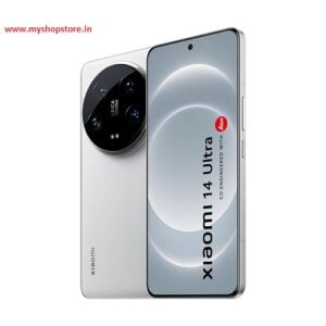 Purchase Amazing Latest Mi 11 Ultra Update Miui 14